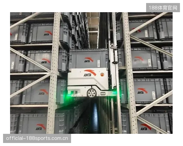 安踏的88%供应商合规率背后：仍有12%的供应商游离在ESG审计之外，供应链的阳光化改造之路依旧漫长