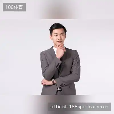 郝欣然