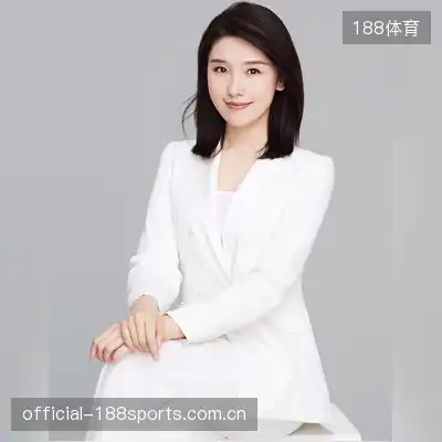 苏荷柏