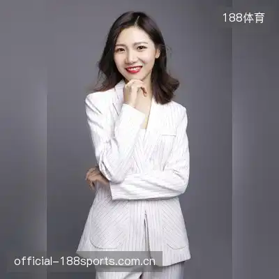 王杰