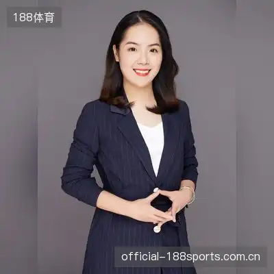 祝萱凌